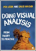 Doing Visual Analysis: From Theory to Practice