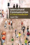 Intercultural communication: a critical introduction