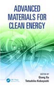 Advanced Materials for Clean Energy