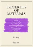 Properties of Materials