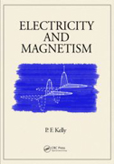 Electricity and Magnetism