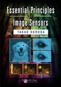 Essential Principles of Image Sensors