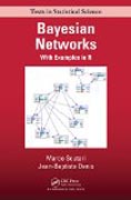 Bayesian Networks: With Examples in R