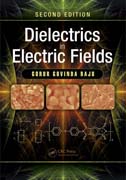 Dielectrics in Electric Fields