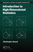 Introduction to High-Dimensional Statistics