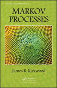 Markov Processes