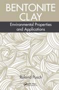 Bentonite Clay: Environmental Properties and Applications