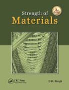 Strength of Materials