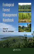 Ecological Forest Management Handbook