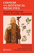 Chinese and Botanical Medicines: Traditional Uses and Modern Scientific Approaches