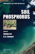 Soil Phosphorus