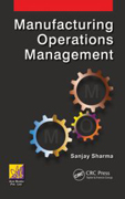 Manufacturing Operations Management