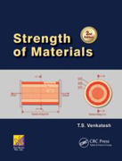 Strength of Materials