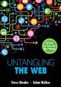 Untangling the Web