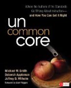 Uncommon Core