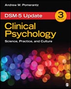 Clinical Psychology