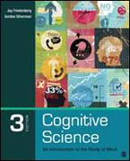 Cognitive Science: An Introduction to the Study of Mind