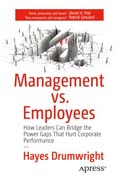 Management vs. Employees