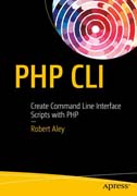 PHP CLI