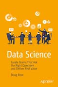 Data Science