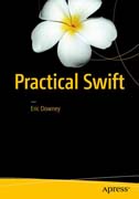 Practical Swift