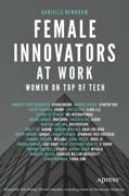 Female Innovators at Work