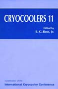 Cryocoolers 11