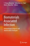 Biomaterials Associated Infection