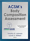 ACSM's Body Composition Assessment