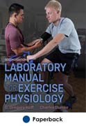 Laboratory Manual for Exercise Physiology