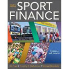 Sport Finance