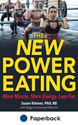 The New Power Eating