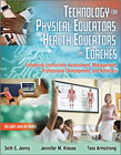 Technology for Physical Educators, Health Educators, and Coaches