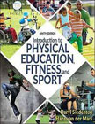 Introduction to Physical Education, Fitness, and Sport