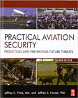 Practical Aviation Security: Predicting and Preventing Future Threats