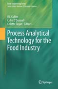 Process Analytical Technology for the Food Industry