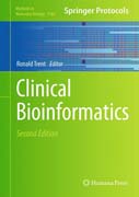 Clinical Bioinformatics