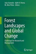 Forest Landscapes and Global Change