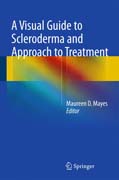 A Visual Guide to Scleroderma and Approach to Treatment