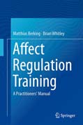 Affect Regulation Training