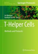 T-Helper Cells