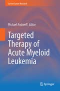 Targeted Therapy of Acute Myeloid Leukemia