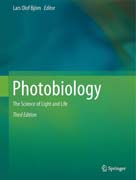 Photobiology