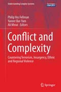 Conflict and Complexity