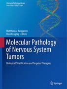 Molecular Pathology of Nervous System Tumors