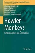 Howler Monkeys