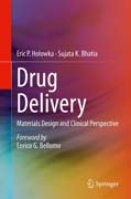 Drug Delivery