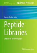 Peptide Libraries