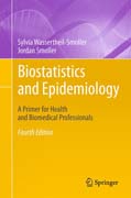 Biostatistics and Epidemiology