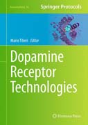 Dopamine Receptor Technologies